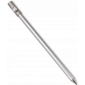 PODPÓRKA ANACONDA GUNMETAL BANKSTICKS 16mm 35-61cm