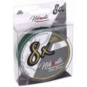 PLECIONKA NIHONTO OCTA BRAID 300m GREEN 0,40mm