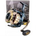 KOŁOWROTEK CORMORAN BIG CAT 5PIF 8000 SUMOWY