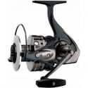 KOŁOWROTEK CORMORAN BIG CAT 5PIF 8000 SUMOWY