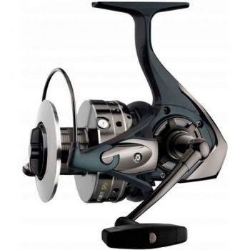 KOŁOWROTEK CORMORAN BIG CAT 5PIF 8000 SUMOWY