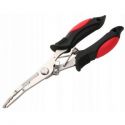 SZCZYPCE MIKADO UNIWERSALNE AMN-FP-838A