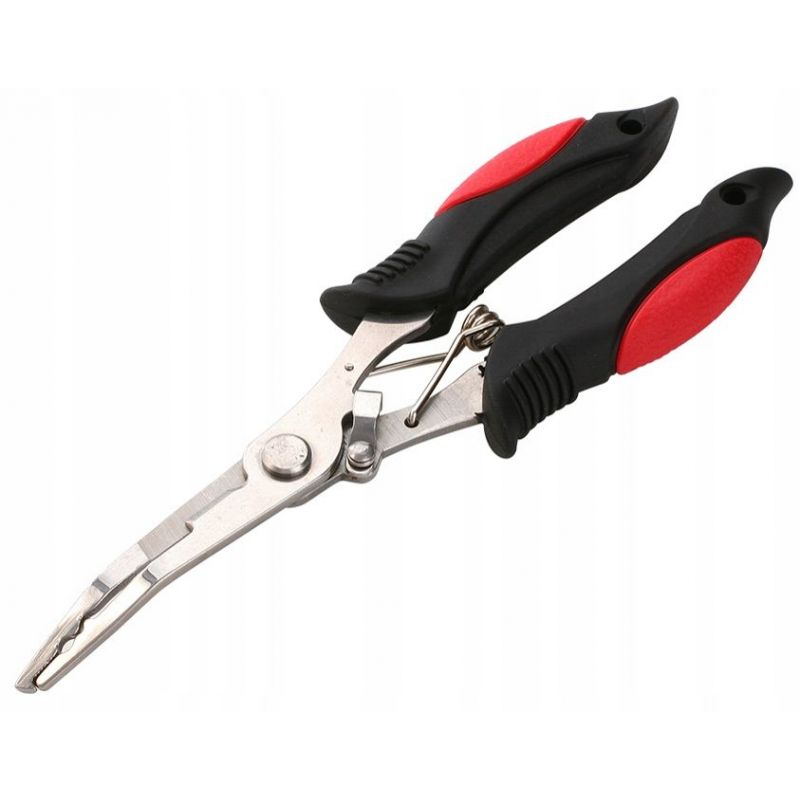 SZCZYPCE MIKADO UNIWERSALNE AMN-FP-838A SZCZYPCE MIKADO UNIWERSALNE AMN-FP-838A