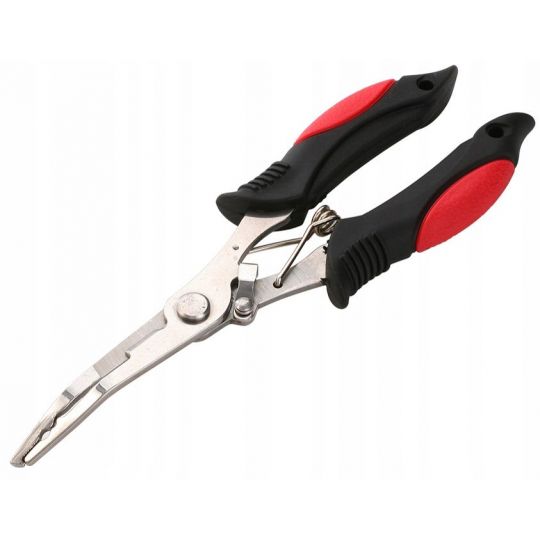 SZCZYPCE MIKADO UNIWERSALNE AMN-FP-838A SZCZYPCE MIKADO UNIWERSALNE AMN-FP-838A