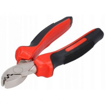 SZCZYPCE MIKADO ZACISKOWE DO TULEJEK 14cm