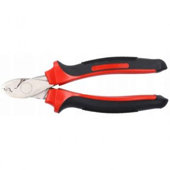 SZCZYPCE MIKADO ZACISKOWE DO TULEJEK 14cm