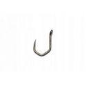 HACZYKI NASH CHOD CLAW MICRO BARBED ROZ. 2