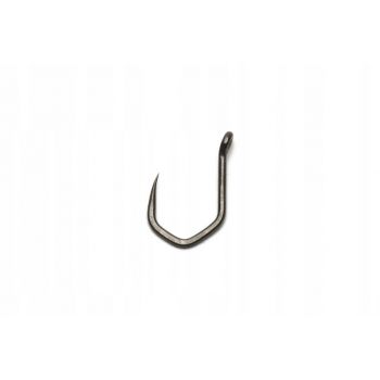 HACZYKI NASH CHOD CLAW MICRO BARBED ROZ. 2