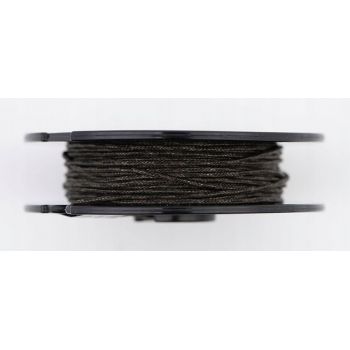 MATERIAŁ PRZYPONOWY FOX NATURALS SUBMERGE 10m 40lb