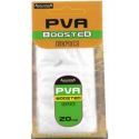 WORECZKI PVA ANACONDA BOOSTED 20szt 85x210mm