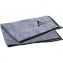 RĘCZNIK ANACONDA TEAM TOWEL LARGE 50x100cm
