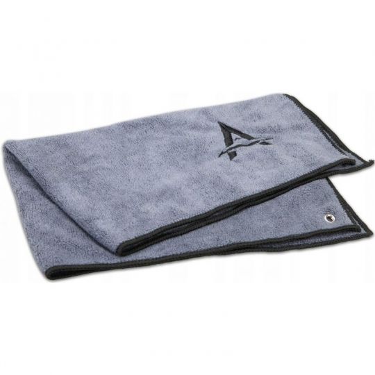 RĘCZNIK ANACONDA TEAM TOWEL LARGE 50x100cm RĘCZNIK ANACONDA TEAM TOWEL LARGE 50x100cm