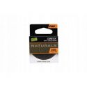 MATERIAŁ PRZYPONOWY FOX NATURALS MATT CORETEX 20lb