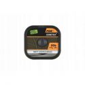 MATERIAŁ PRZYPONOWY FOX NATURALS MATT CORETEX 20lb