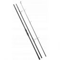 WĘDKA PROLOGIC C-SERIES SPOD MARKER 3,60m 5lbs 3se
