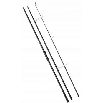 WĘDKA PROLOGIC C-SERIES SPOD MARKER 3,60m 5lbs 3se