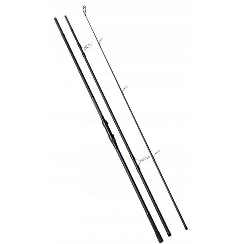 WĘDKA PROLOGIC C-SERIES SPOD MARKER 3,60m 5lbs 3se WĘDKA PROLOGIC C-SERIES SPOD MARKER 3,60m 5lbs 3se