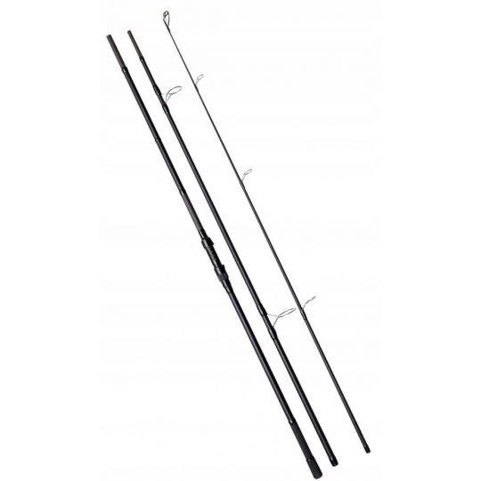 WĘDKA PROLOGIC C-SERIES SPOD MARKER 3,60m 5lbs 3se WĘDKA PROLOGIC C-SERIES SPOD MARKER 3,60m 5lbs 3se