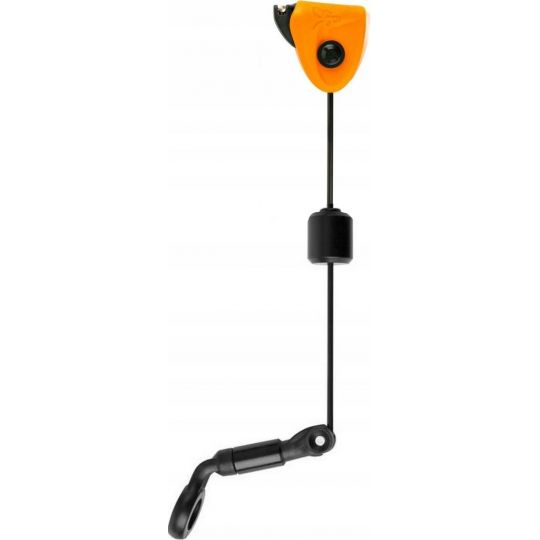 SWINGER SYGNALIZATOR FOX BLACK LABEL MINI ORANGE SWINGER SYGNALIZATOR FOX BLACK LABEL MINI ORANGE