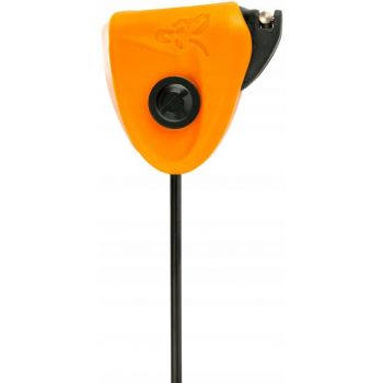 SWINGER SYGNALIZATOR FOX BLACK LABEL MINI ORANGE
