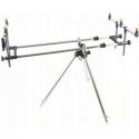 STANOWISKO KARPIOWE JAXON STOJAK TRIPOD PZ-RPD004