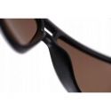 OKULARY PRZECIWSŁONECZNE FOX AV8 BLACK CAMO BROWN