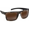 OKULARY PRZECIWSŁONECZNE FOX AVIUS CAMO BLACK