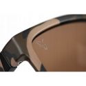 OKULARY PRZECIWSŁONECZNE FOX AVIUS CAMO BLACK