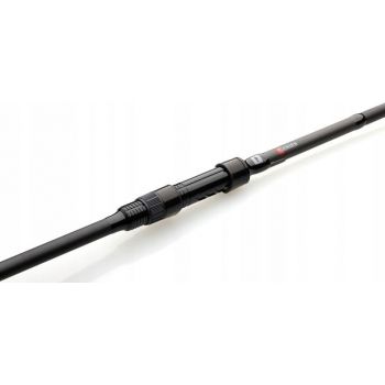 WĘDKA PROLOGIC C-SERIES SPOD MARKER 3,60m 5lbs 3se