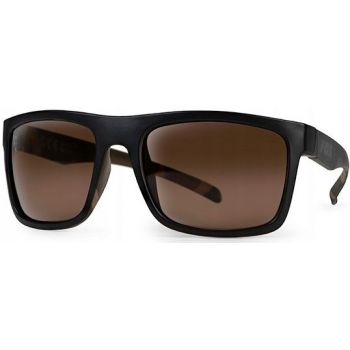 OKULARY PRZECIWSŁONECZNE FOX AVIUS BLACK CAMO