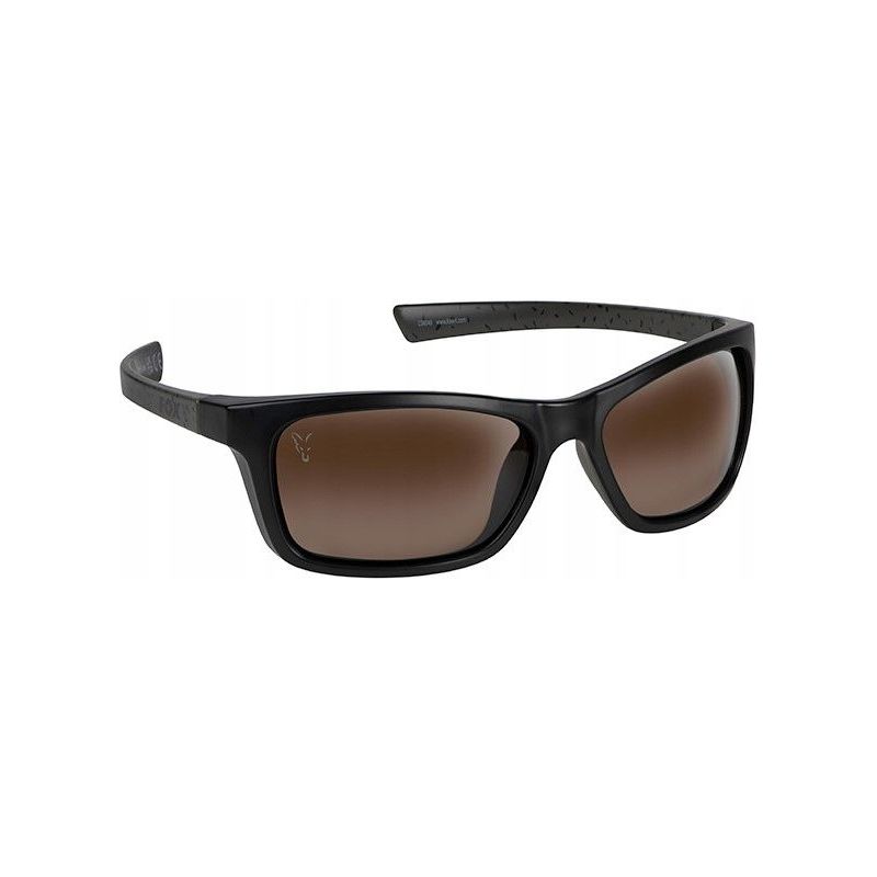 OKULARY PRZECIWSŁONECZNE FOX WRAPS GREEN BLACK BRO OKULARY PRZECIWSŁONECZNE FOX WRAPS GREEN BLACK BRO