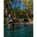 WĘDKA FOX EOS PRO CARP 3,00m 3,5lbs 10ft 2 SKŁADY