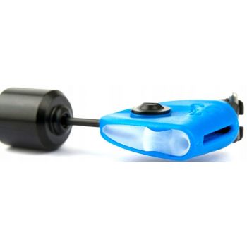 SWINGER SYGNALIZATOR FOX BLACK LABEL MINI RED