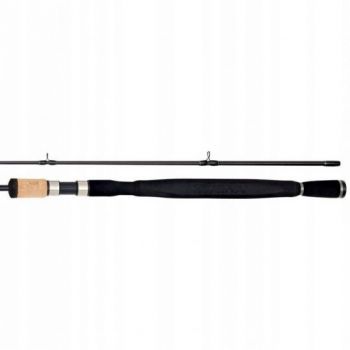 WĘDKA DAIWA N'ZON SUPER SLIM METHOD FEEDER 3,35m 6