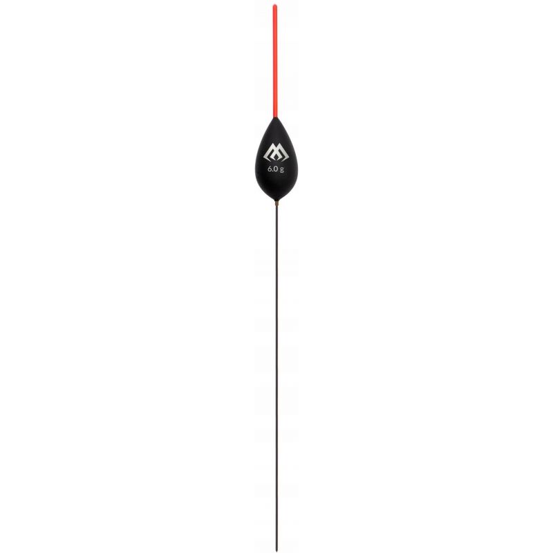 SPŁAWIK MIKADO 054 STAŁY 8.0g SPŁAWIK MIKADO 054 STAŁY 8.0g