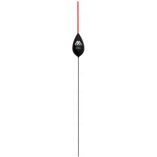 SPŁAWIK MIKADO 054 STAŁY 8.0g SPŁAWIK MIKADO 054 STAŁY 8.0g