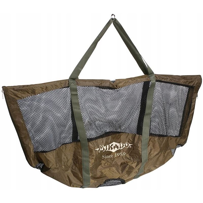 WOREK KARPIOWY MIKADO CARP FINE LINE 100x64cm WOREK KARPIOWY MIKADO CARP FINE LINE 100x64cm