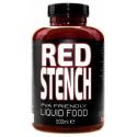 LIQUID MUNCH BAITS RED STENCH 500ml