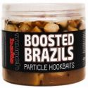 ORZECH BRAZYLIJSKI HAKOWY MUNCH BAITS BRAZILS