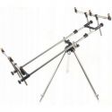 STANOWISKO KARPIOWE JAXON STOJAK TRIPOD PZ-RPD004