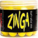 KULKI MUNCH BAITS ZINGA POP UPS 14mm