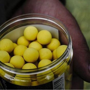 KULKI MUNCH BAITS ZINGA POP UPS 14mm