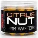 KULKI MUNCH BAITS WAFTERS CITRUS NUT 18mm
