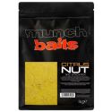 STICK MIX MUNCH BAITS CITRUS NUT 1kg ZANĘTA
