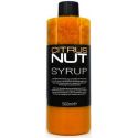 SYROP MUNCH BAITS CITRUS NUT 500ml