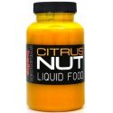 LIQUID MUNCH BAITS FOOD CITRUS NUT 250ml