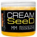 KULKI MUNCH BAITS BOOSTED HAKOWE CREAM SEED 18mm