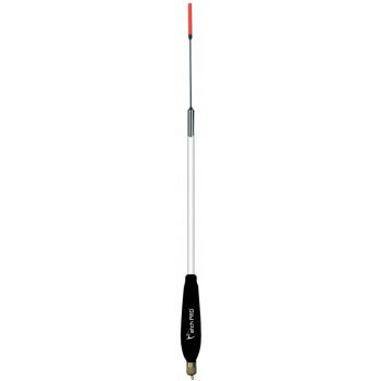 SPŁAWIK MATCH PRO TEAM SENSOR WAGGLER 12g