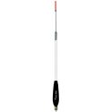 SPŁAWIK MATCH PRO TEAM SENSOR WAGGLER 10g
