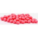 DUMBELLS MATCH PRO TOP WAFTERS HALIBUT 10mm 25g